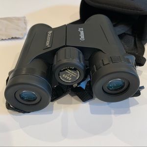 Celestron Binocular